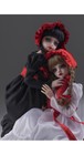 Bild 9 von 12