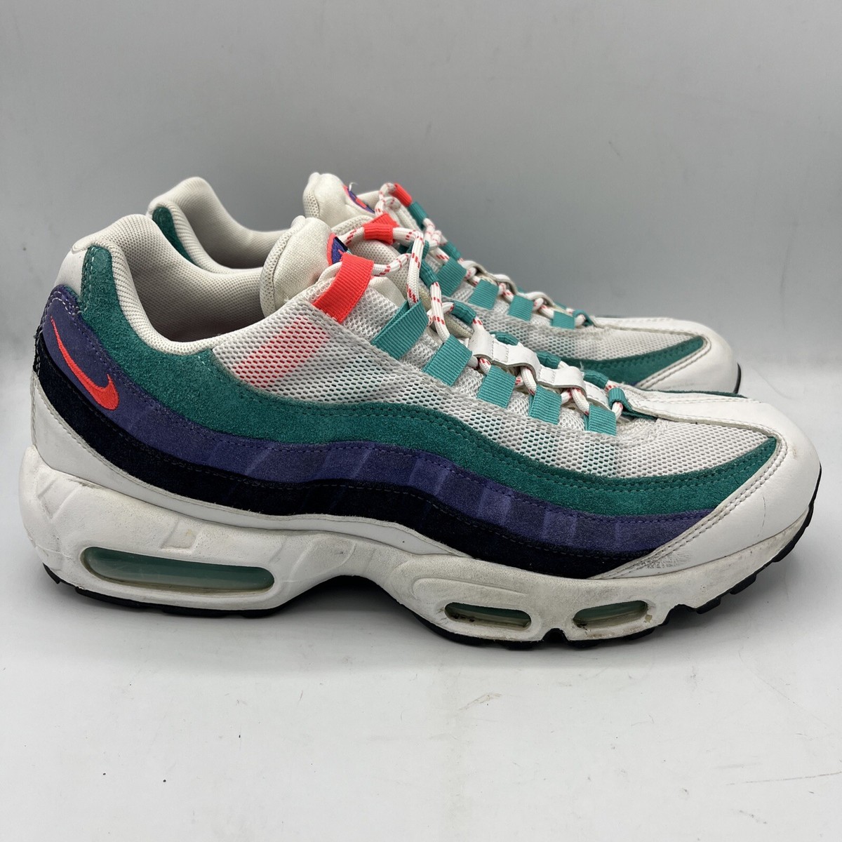 Nike Men