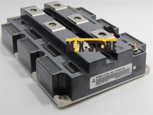 Cm2400hcb 34n mitsubishi