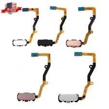 Home Button Flex Cable For Samsung Galaxy S7 Edge G935F G935A G935V G935T G935P