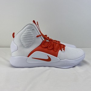 hyperdunk 2018 mid