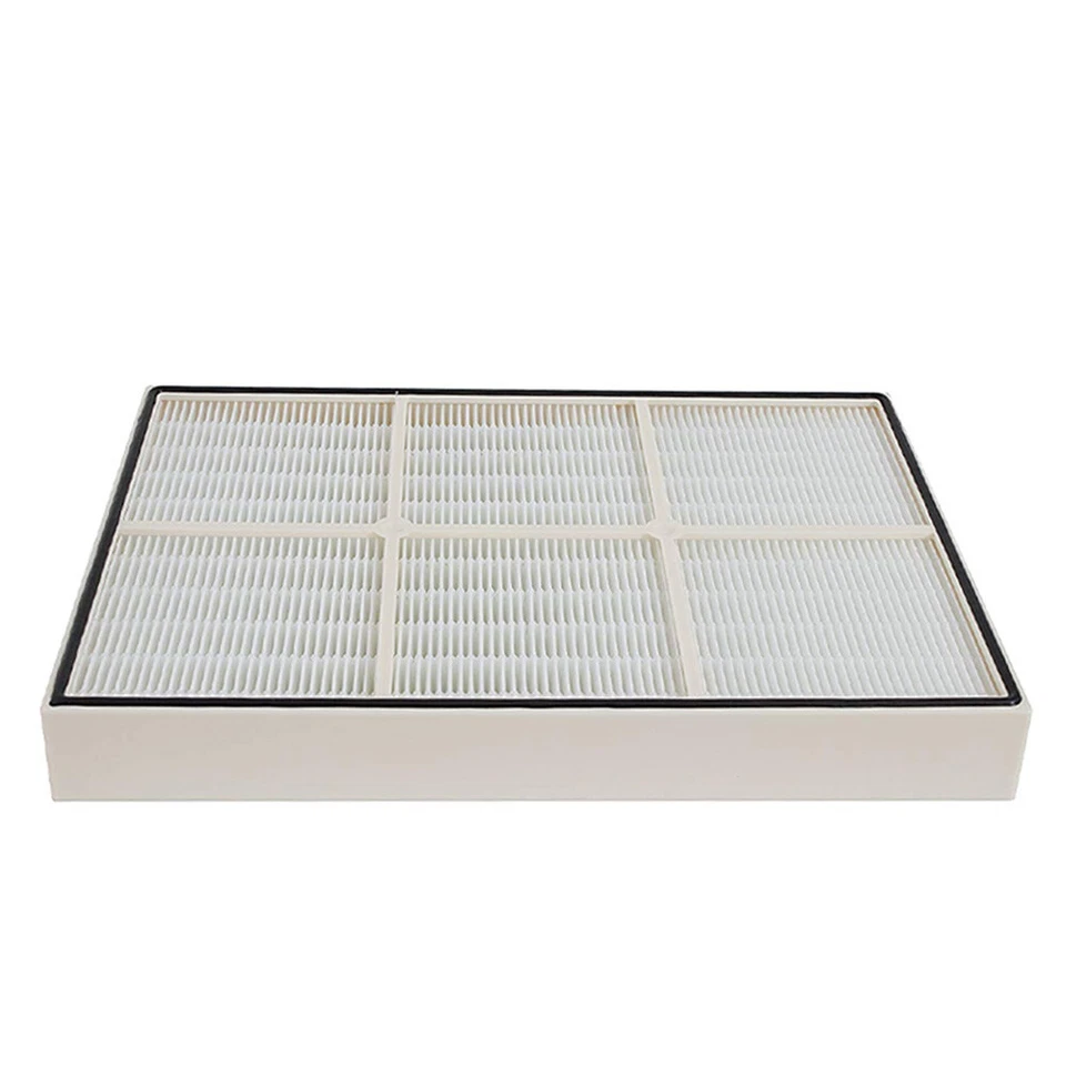 Filter Replacement Set for Whirlpool Whispure AP450 AP510 1183054 1183054K - Image 4 of 4