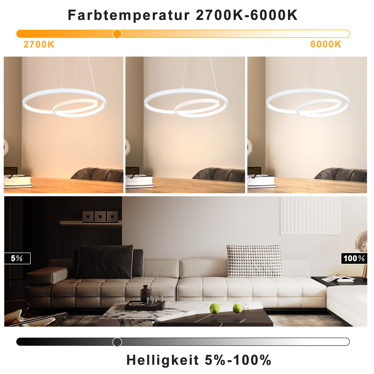 Bild 3 von 34