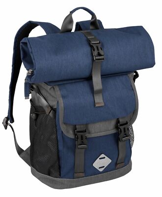 Camel Active Satipo Backpack (294201) ab 32,48 € | Preisvergleich bei