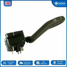 Feu avant (phare) Lada KALINA