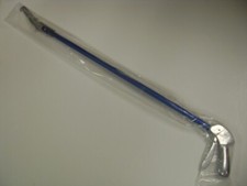 WCS Brand Heavy Duty Snake Tongs 40 inches - Standard - Super