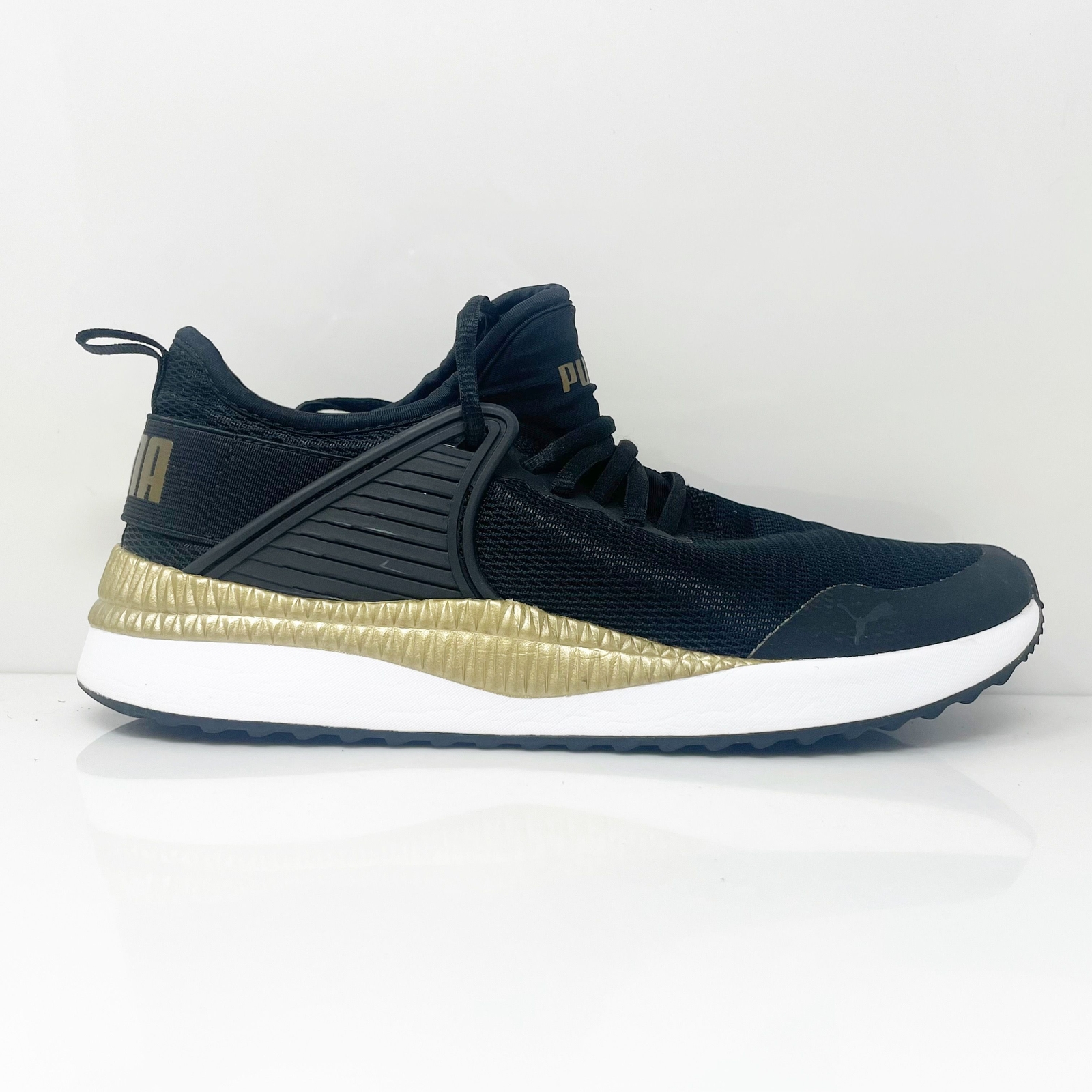 women's pacer next cage sneaker