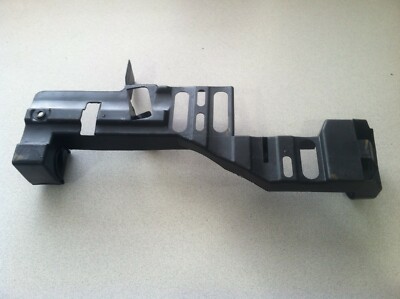 Genuine MERCEDES C CLK Jack Fixture Bracket a 2028990414 OEM for 