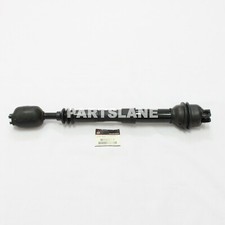 Joints Mitsubishi MONTERO