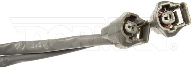 99-03 SENSOR DE GOLPE DE ENCENDIDO SOLARA (Detonación) Y KIT DE ARNÉS V6 3.0 926-387 Foto 3 de 4