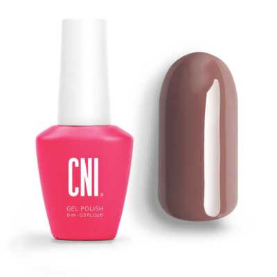 CNI Gel Polish Sable 9ml
