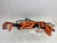 ⚡️24-25 TESLA MODEL 3 HIGH VOLTAGE FAST CHARGE CONTACTOR 20178 M3