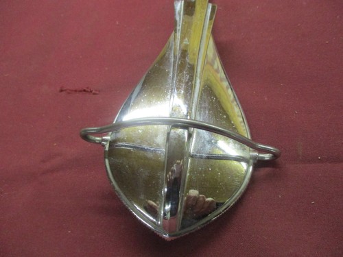 Packard Hood Ornament 324900 1938-39 - Imagen 2 de 4