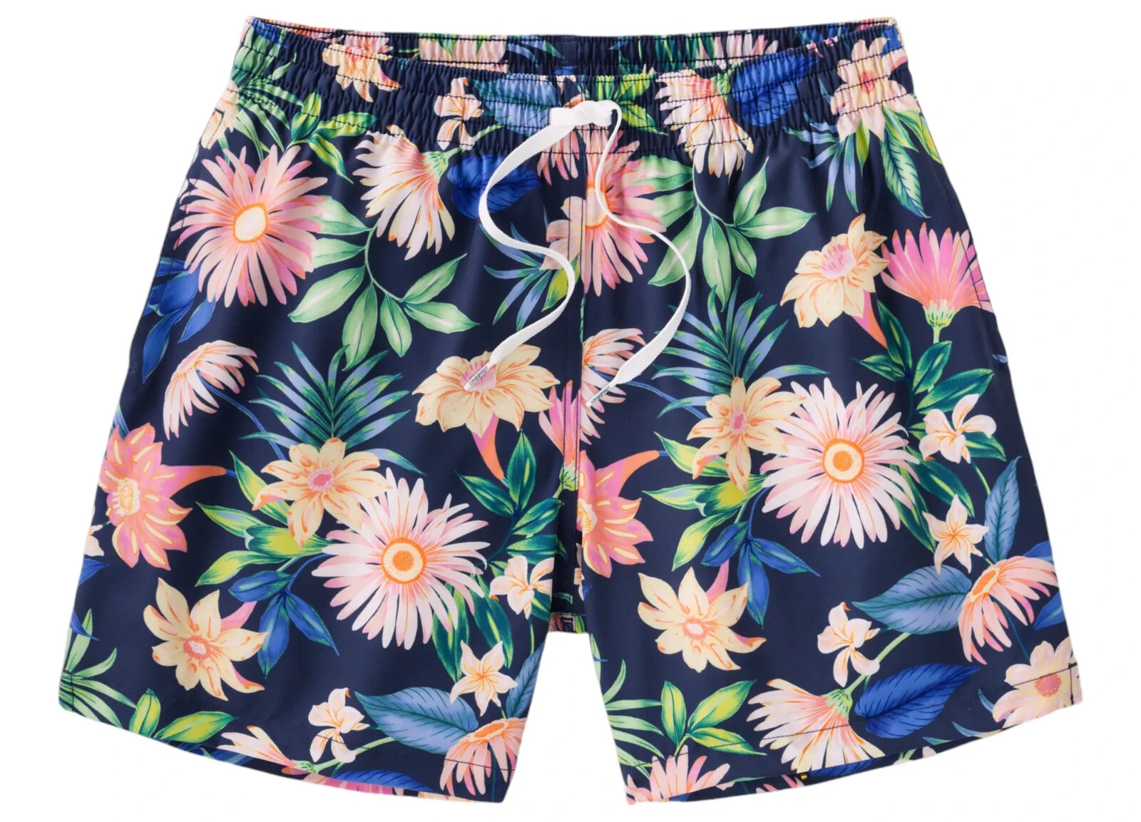 chubbies The Big Bloomers 55 109251 9690₽