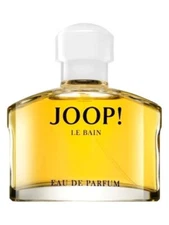 JOOP ! LE BAIN FOR WOMEN-EDP-SPRAY-2.5 OZ-75 ML-AUTHENTIC-MADE IN FRANCE
