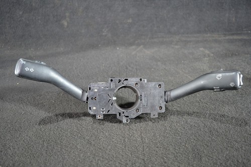 Audi Seat VW Golf 4 Lenkstockschalter Wischer Blinker 8L0953513G (#6)