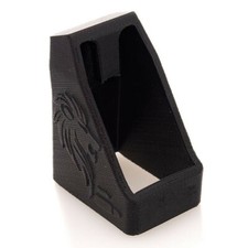 RAEIND Magazine Quick Ammo Speed Loader For Custom Kel-Tec Made In USA