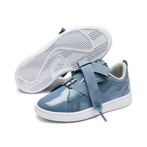 puma smash kids