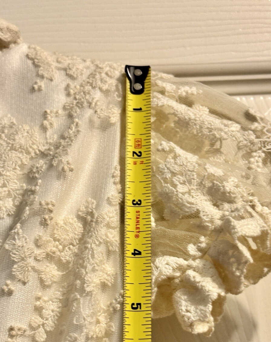 Picture 9 of 20