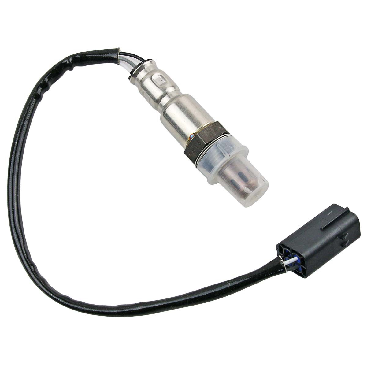 ニヨニヨ Heated O2 Oxygen Sensor For Tiida Latio Versa C11 Qashqai