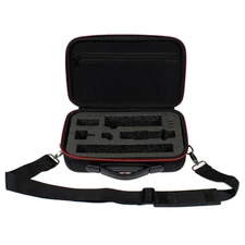 Carrying Case Bag for DJI Osmo Pocket and Osmo Pocket Charging Case