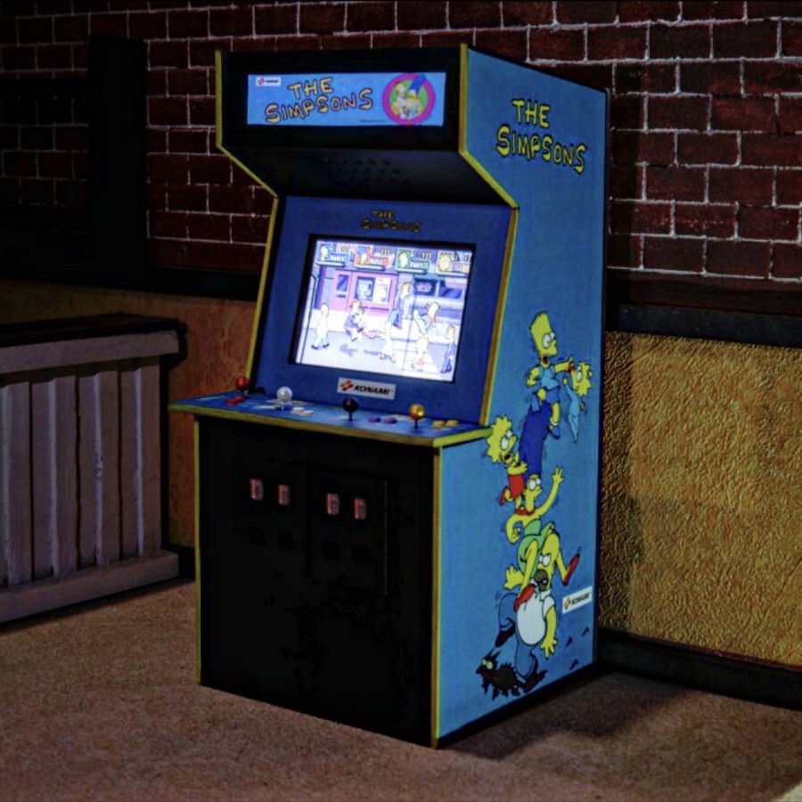 MEDICOM TOY - Simpsonさま　専用 $_57.JPG?set_id=8800005007