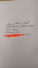 Bild 3 von 3