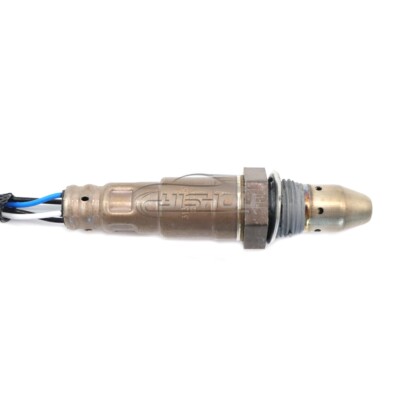 395さん【専用】 31380995 Upstream Oxygen O2 Sensor For Volvo XC70 XC90 V60
