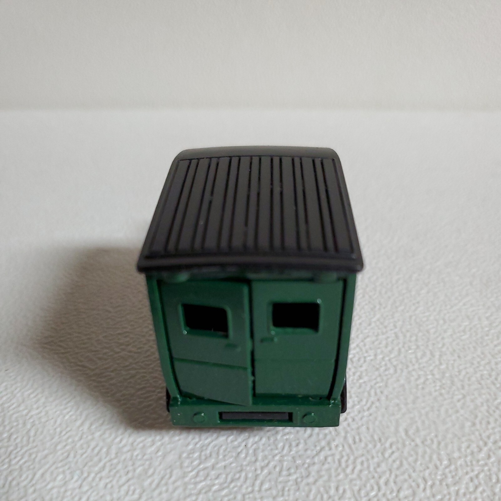 Picture 5 of 12