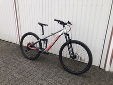 Ghost Kato Fs 29 M