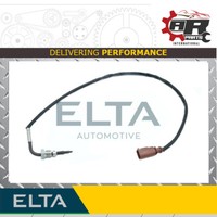 Elta Abgas Temperatursensor - FüR VW Tiguan (AX1) Touran (5T1) 2015-20