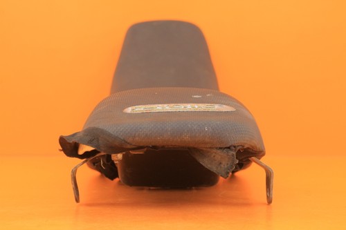 06-07 2007 KX450F KX450 Psychic MX Seat Seating Cushion Cover Pan Slim Assembly - 第 5/10 張圖片