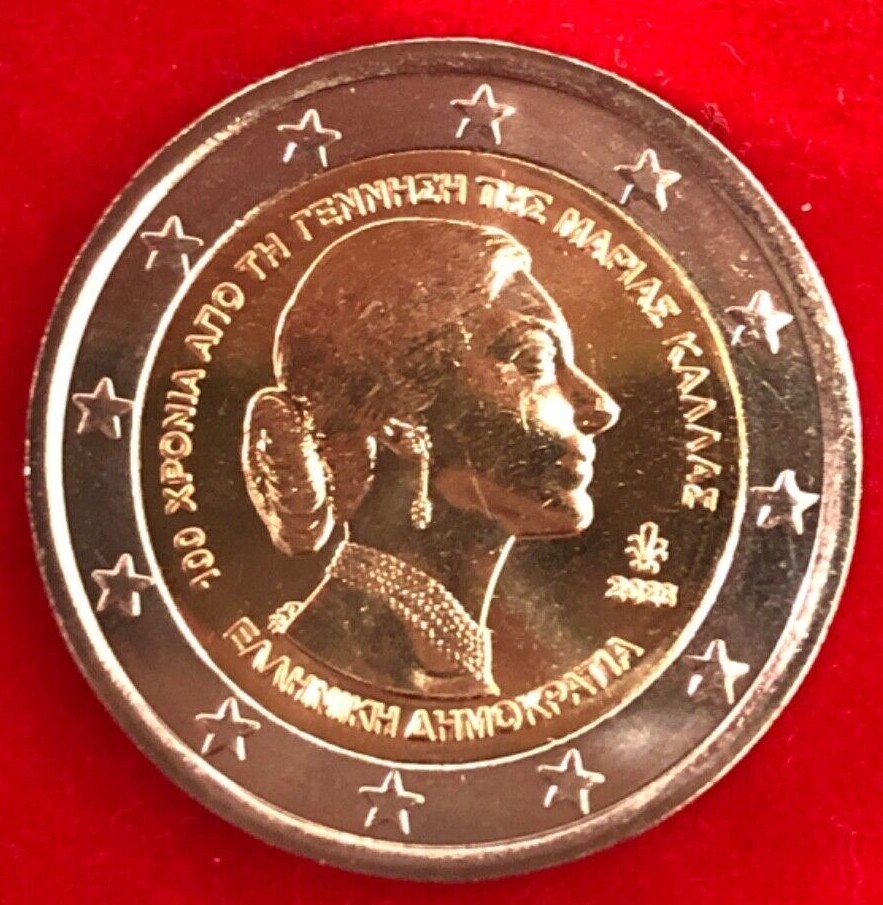 Foto 1 di 46