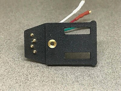 Best Audio Empire Cartridge Holder Empire Turntable Cartridge