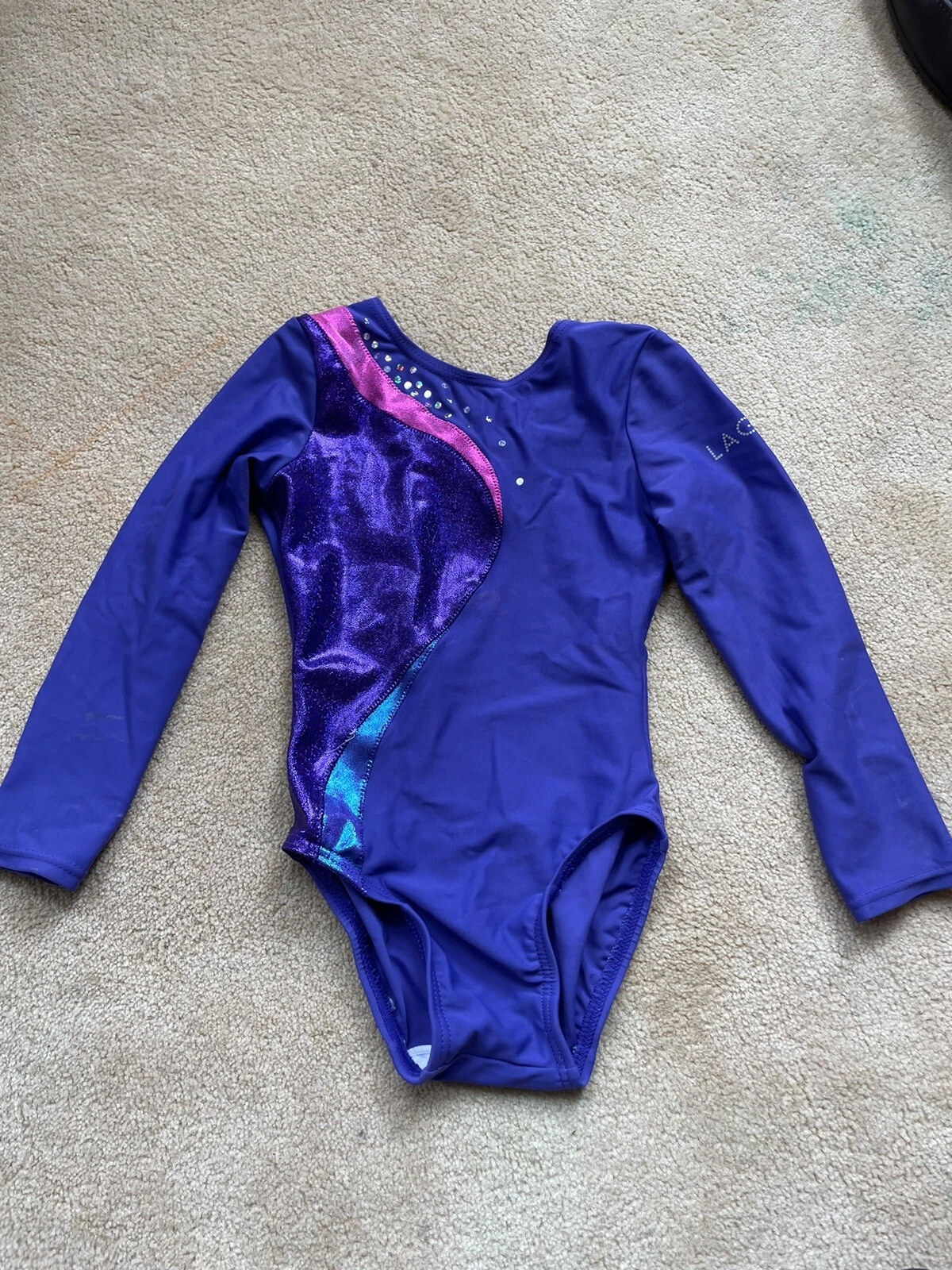 Picture 1 of 4