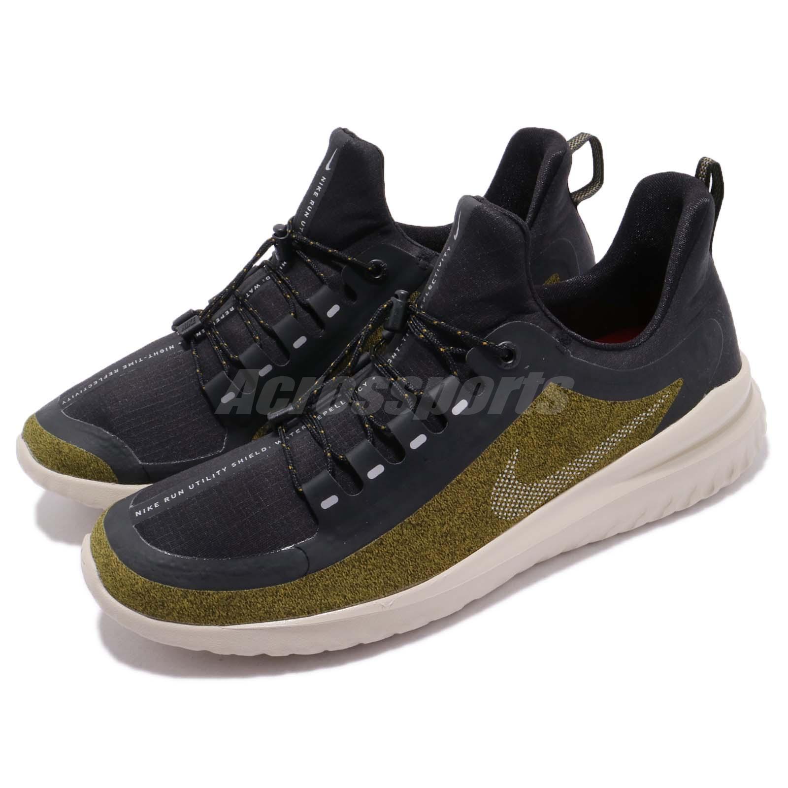 nike free 5.0 hombre plata