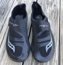 saucony hattori shoes