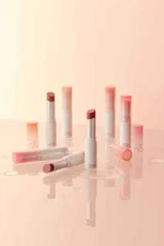 Rom&nd GLASTING MELTING BALM, Long-lasting, Make-up, Kbeauty, Korean cosmetics