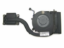 New Genuine HP EliteBook 820 G3 720 725 G3 G4 Heatsink and Fan 821691-001