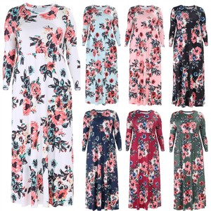 plus size womens country clothing