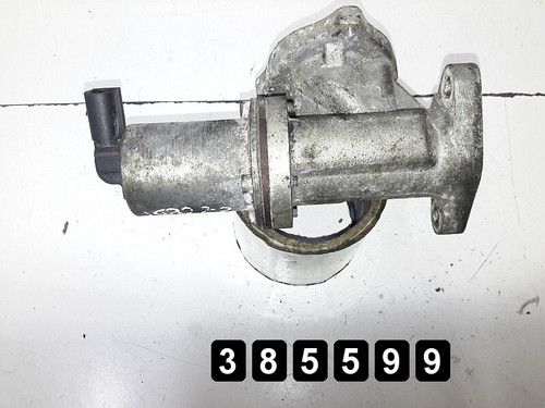 2008 HYUNDAI SANTA FE AGR VENTIL 2200CRDI 2841027410