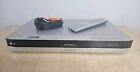 Lg Super Multi Dvd Recorder Player Hdmi Dvd-Ram Rw With Remote Model Dr1F9H Read