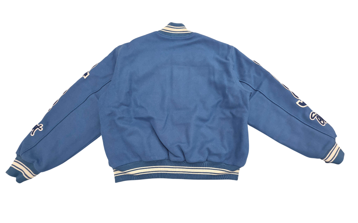 ★人気★ Stussy Competition Varsity Jacket Blue s-l1200.png