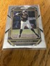 2023 Panini Prizm - Nick Gonzales #129 (RC)