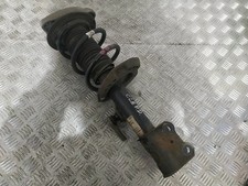 MERCEDES-BENZ Cla Coupe C117 Stoßdämpfer Vorne Rechts 801404002592 18082148