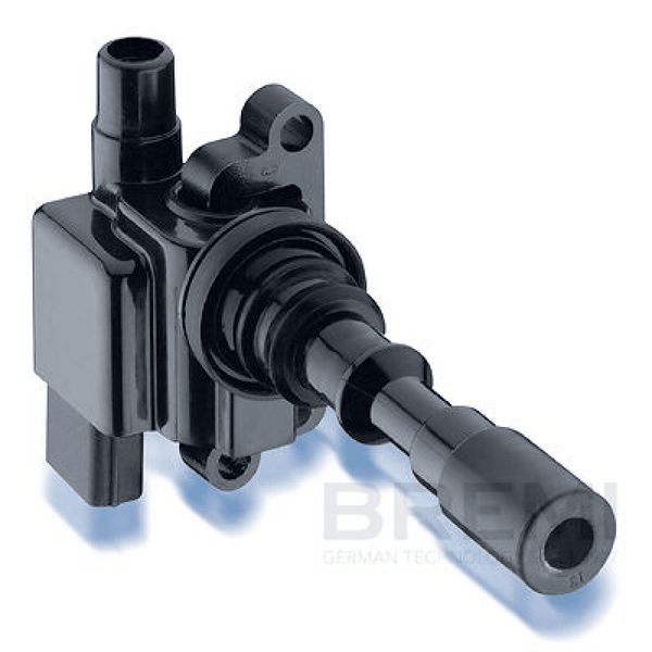 ZüNdspule FüR Hyundai KIA Equus / Centennial XG Stufenheck Opirus Sorento I-image