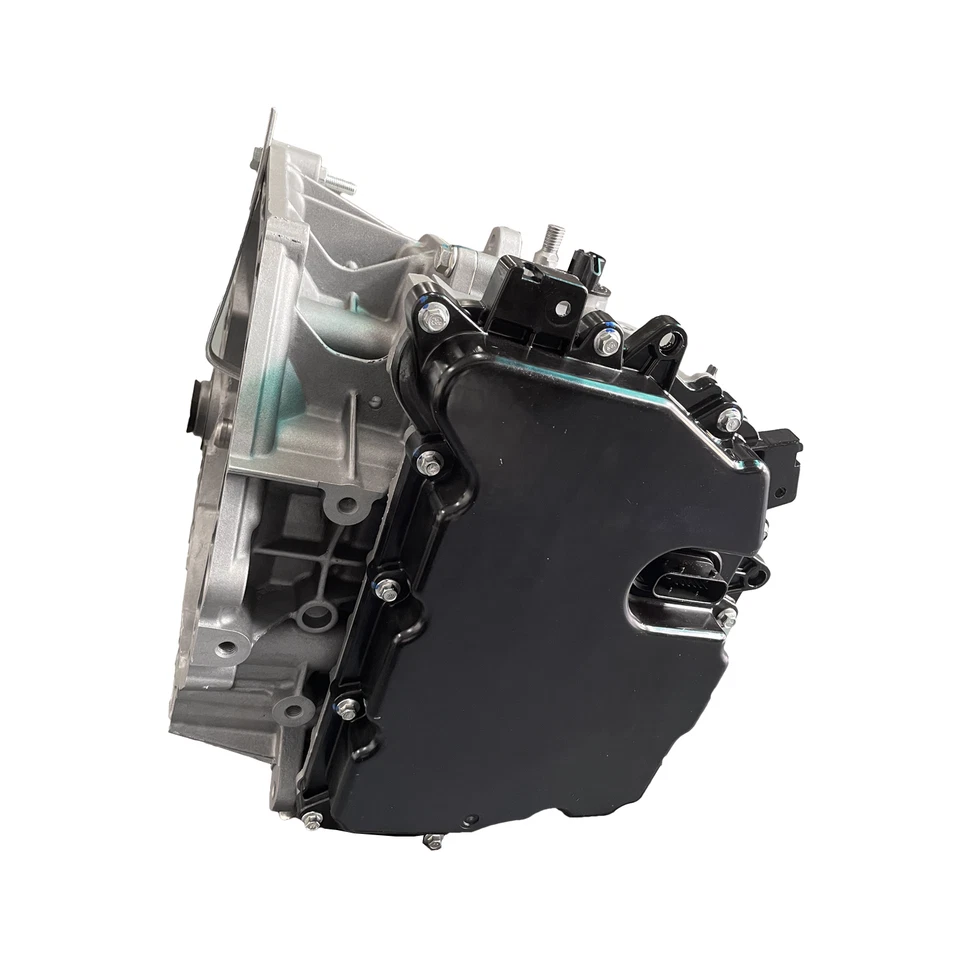6T30E Auto Transmission Assembly For 09-14 Chevrolet Aveo Trax Cruze 1.4L 1.8L - Image 4 of 4