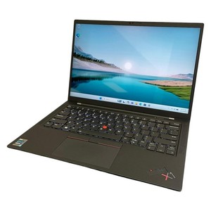 Lenovo ThinkPad X1 Carbon Gen 9 | eBay