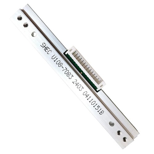 203dpi Thermal Print Head for Fast and Accurate For TSC TA200 TA210 Printing - Afbeelding 3 van 9