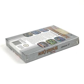 [ / Reste schrumpfen] Nordamerikanische Version Famicom NES Castlevania III